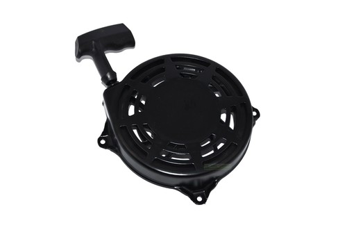 Avviatore strappo tosaerba - a,