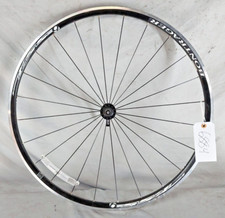 Bontrager SSR Racing 700c