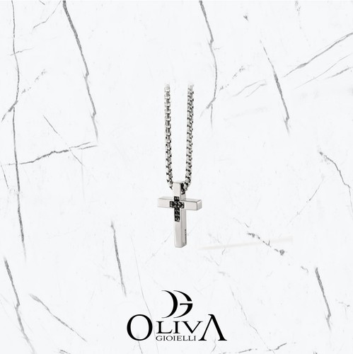 Comete ugl 508 - 508, collana