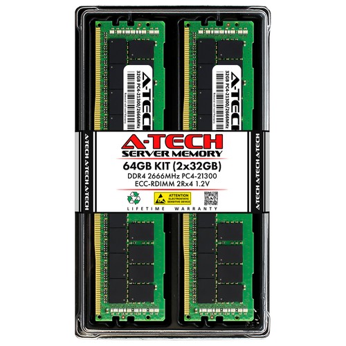 Gb pc4 2666 - gb,