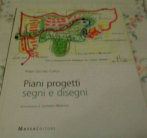 Disegni architettonici piani - disegni,