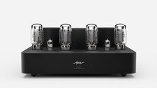Fezz audio titania - audio, pa