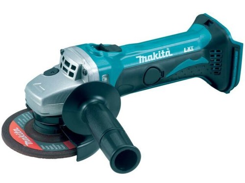 Makita dga452z 18v - makita,