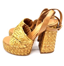 Kenneth Cole Women's New York