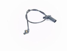 sensore abs posteriore KYMCO PEOPLE S 125 2017 2019 2021 2022