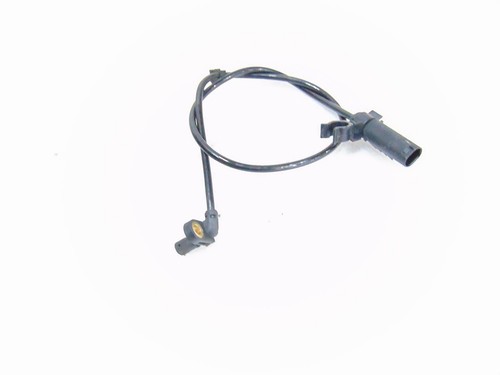 Sensore abs posteriore kymco - abs,