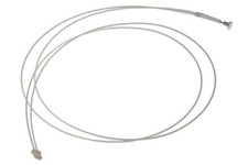 Delonghi sonda NTC FRIGGITRICE