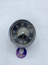 CONTAGIRI ALFA ROMEO GIULIETTA