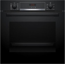 Forno Elettrico Ventilato da
