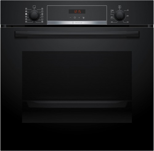 Forno elettrico ventilato - elettrico,
