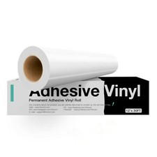 HTVRONT Rotolo Vinile