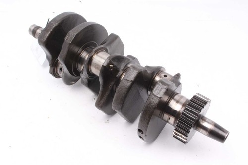 Albero motore yamaha 750 - xs,