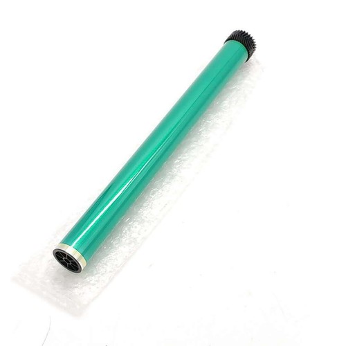 Laserjet tamburo opc per - laserjet,