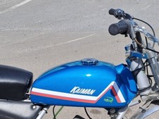 Stickers - Coppia Adesivi