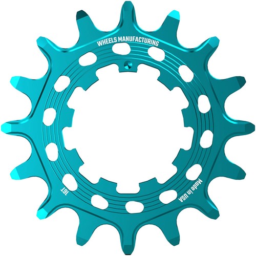 Ruote produzione solo cog - produzione,
