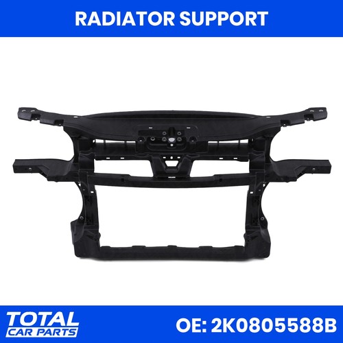 Supporto radiatore - supporto,