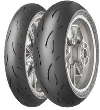 Dunlop Sportmax GP Racer D212