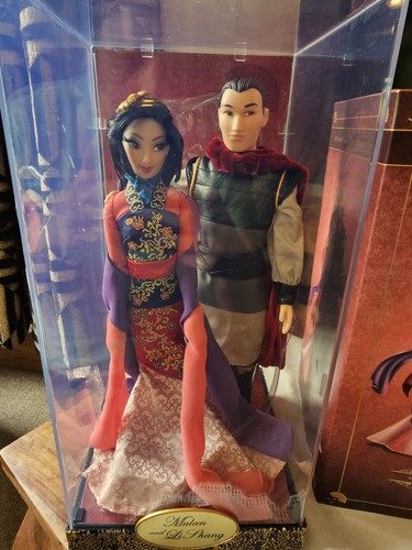 Disney designer fairytale - disney,