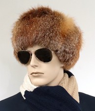 Pelliccia Archetto 2in1 Tubo