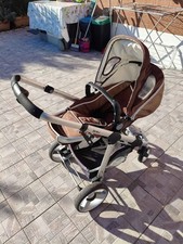 Passeggino trio Brevi OVO