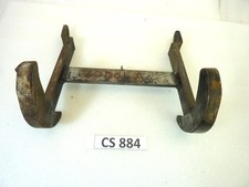 Cavalletto centrale Moto Guzzi