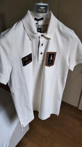 Aeronautica militare polo - aeronautica,