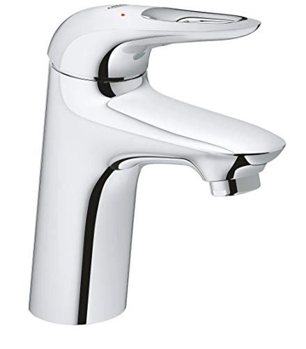 Grohe 23929003 rubinetteria - grohe,