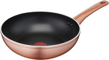 Ramata Wok Antiaderente in