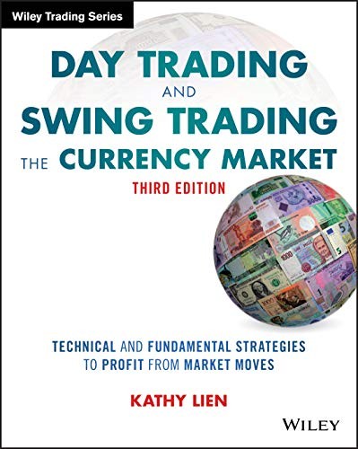 Day trading and swing - and,