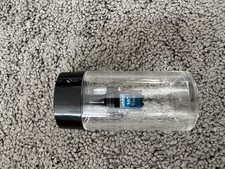 Ortofon MC Vivo Blue High End