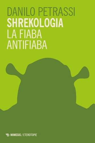 Libro nuovo petrassi danilo - libro,