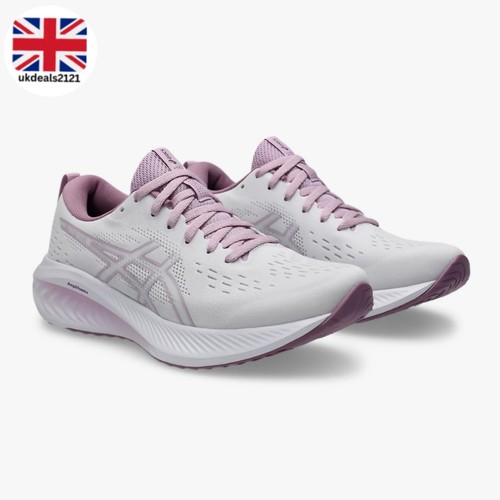Scarpe corsa asics - da,