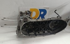 CARTER BLOCCO MOTORE ENGINE