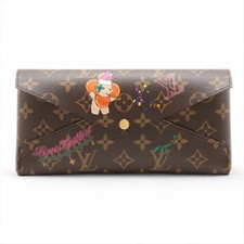 Louis Vuitton Monogram