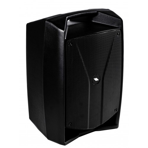 Proel v10wave cassa attiva - v10wave,