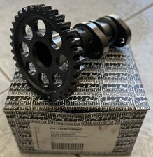 Albero A Camme Aspirazione KTM 350 Exc-f 2024