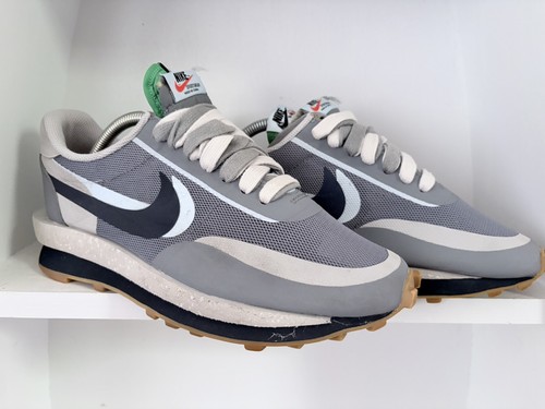 Taglia nike sacai x - taglia,