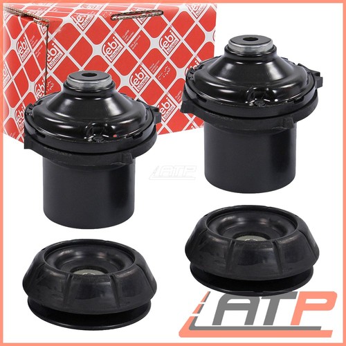 Febi bilstein supporto - bilstein,