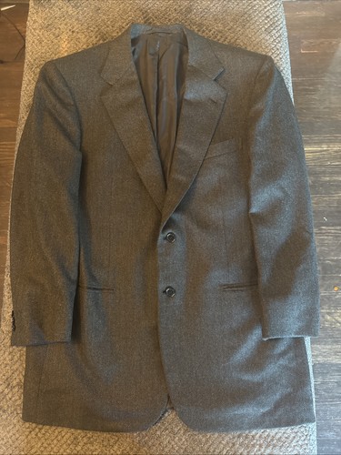 Cappotto sportivo blazer - , lana