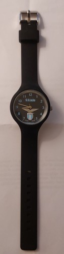 Orologio bambino ufficiale - orologio,
