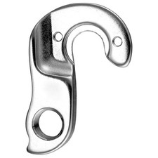 forcellino trek dh-69161