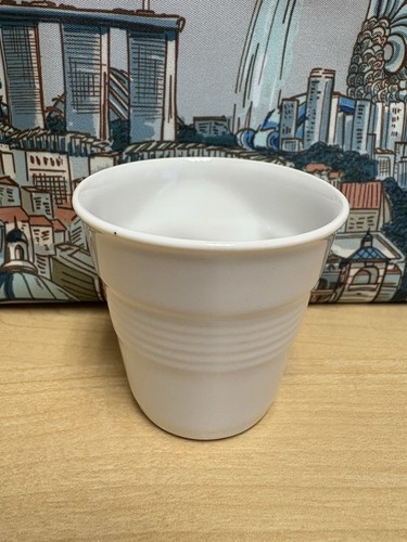 Revol france tazza - revol, da