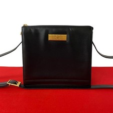 Borsa a tracolla Christian