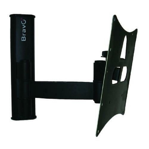 Supporto staffa per muro - tv,