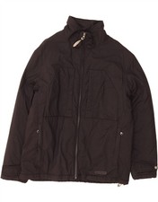 Giacca a vento uomo THINK ROSA