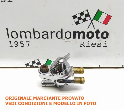 Rubinetto benzina carburante - rubinetto,