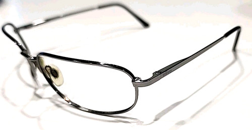 Revo 3063 080 lenses - 3063,