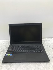 ASUS P2540U Intel Core