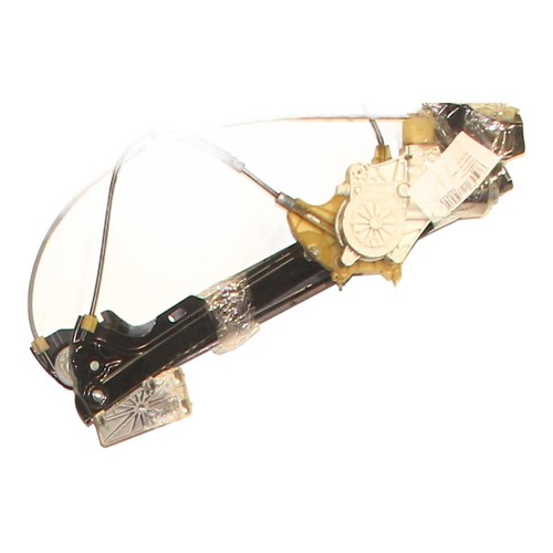 Mecanisme vitre electrique - de,
