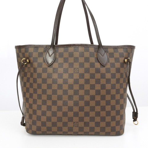 Borsa tote louis - tote, vuitton